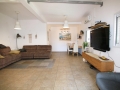 Houses for sale in Kfar Ganim B Petah Tikva.